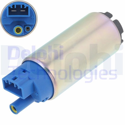 For delphi fe0825 12b1 - delphi, fe0825-12b1