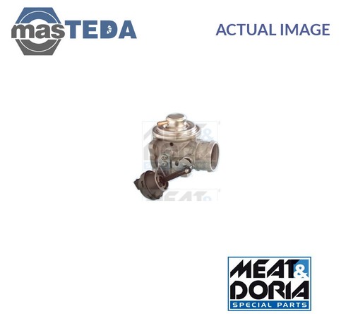 88052 exhaust gas - exhaust,