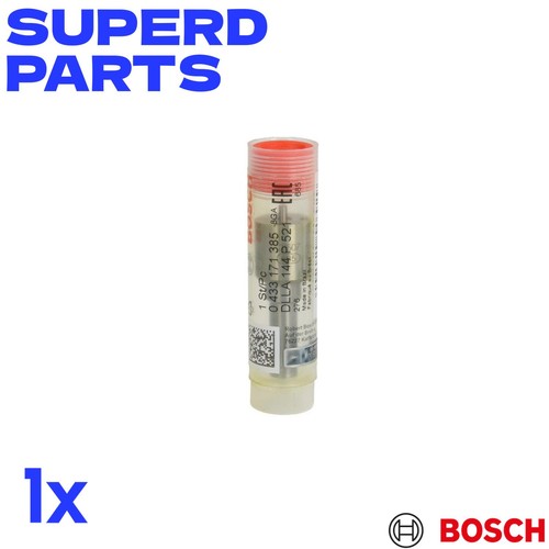 Injector dlla144p for 433 - for,