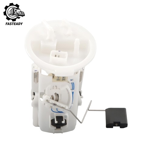 Fuel pump tank sender - tank,