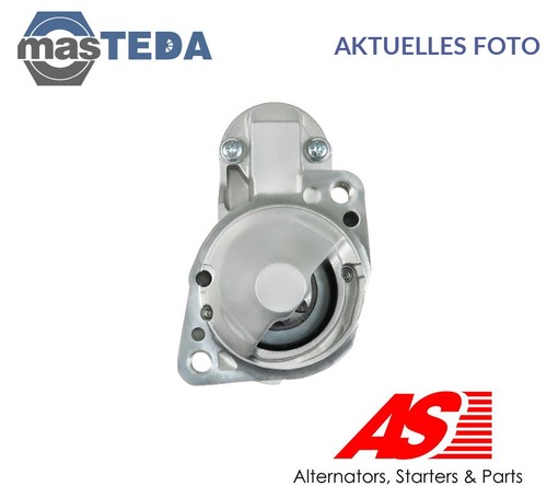 S5370s engine starter - s5370s,