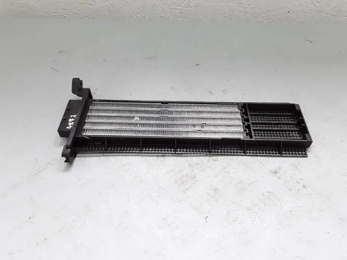 Peugeot 3008 electric heater - peugeot,