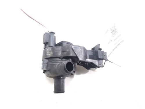 Mercedes benz w177 auxiliary - mercedes-benz,