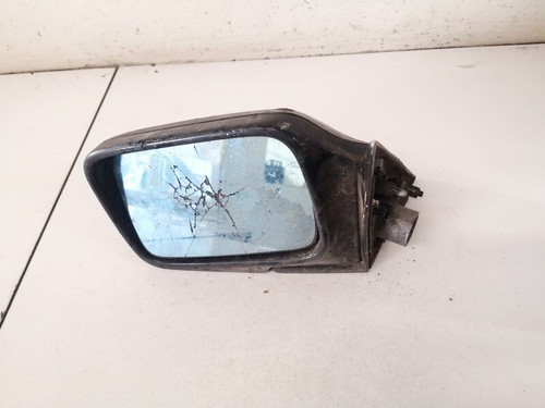 E6006193 e6006194 exterior - e6006194,