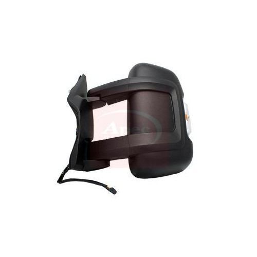 For peugeot boxer - for,