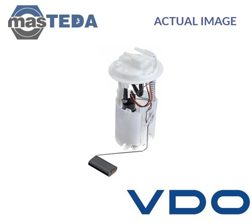 2803580218302 electric fuel - 2803580218302,