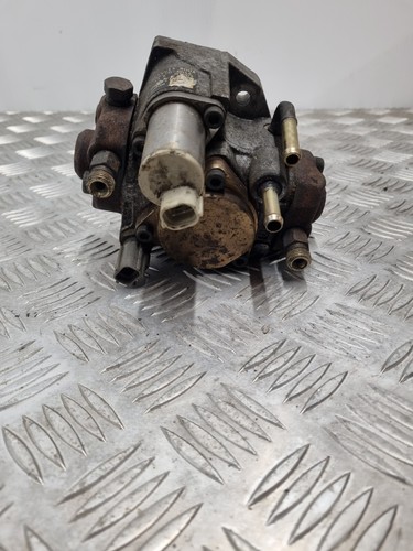 2002 2008 mazda 0 - 6, diesel