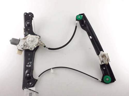 Bmw e90 front right door - bmw,
