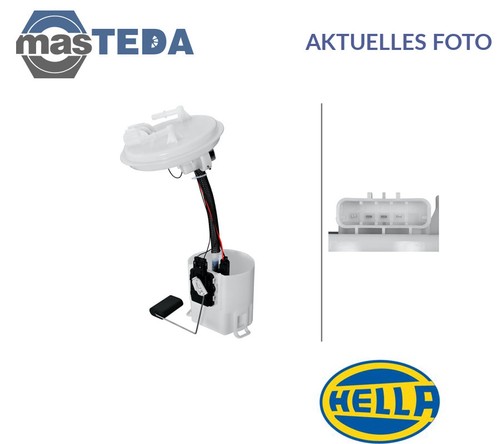 8tf 358 306 931 electric - electric, fuel