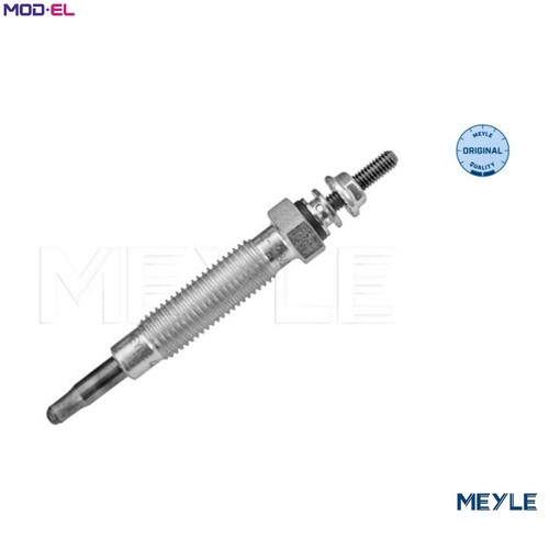 Glow plug 860 - 32-14,