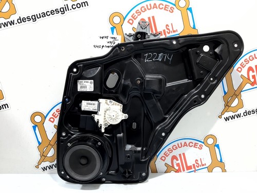 5n0959704f 1074846 rear power - rear,