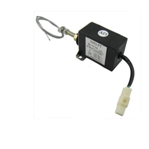 12v 24v diesel - 12v/24v,