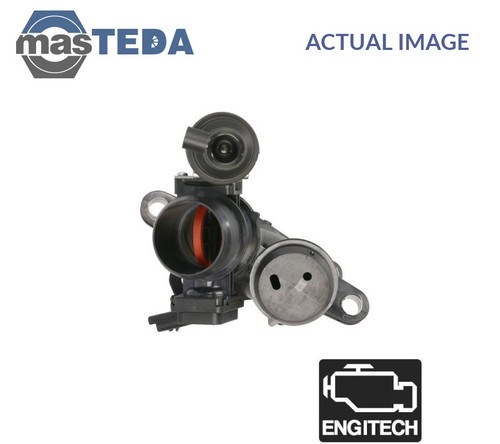 Ent310063 throttle body - throttle,