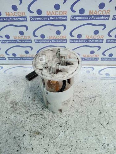 172020033r fuel sender 96526 - 172020033r,