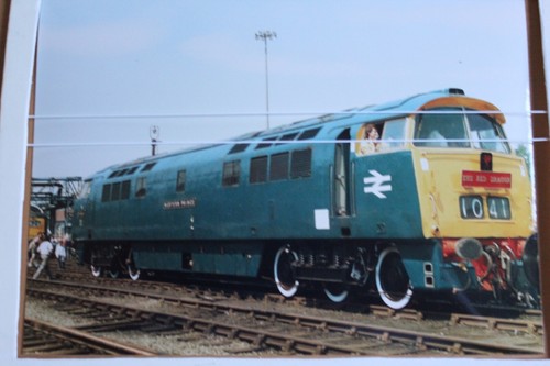 Train photos mainly - train, photos,