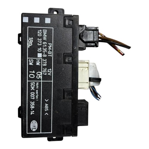61358378767 387417 electric