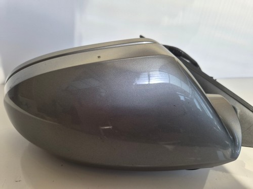 Audi 18 driver - a6, 12-18