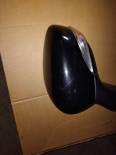 Renault clio passenger - clio,
