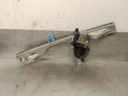 8200748377 front power window