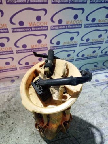 6750582 fuel sender bmw - 6750582,