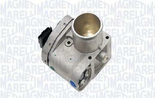 Original magneti marelli - original,