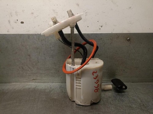 311103z900 fuel sender 5718247 - sender,