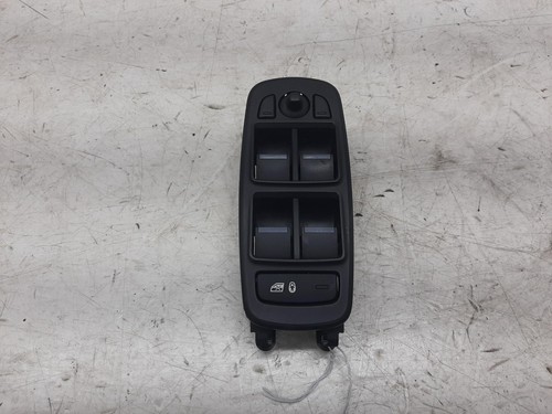 Jaguar 2015 2024 right - xe, 2015-2024