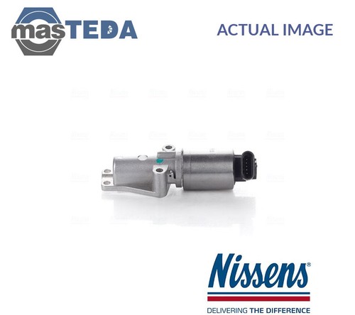 98170 exhaust gas - 98170,