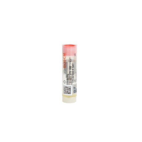Fits bosch 433 175 100 - bosch, 0