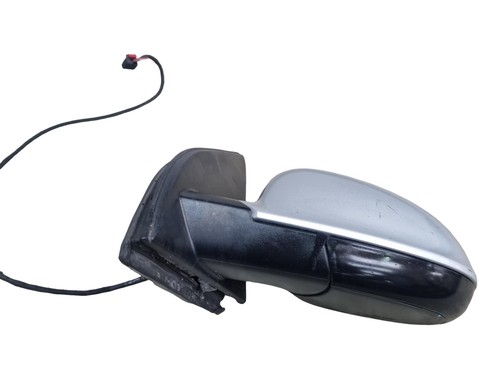 Volkswagen golf door mirror - golf,