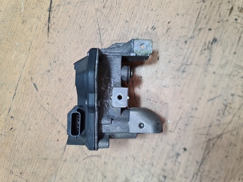Mercedes w246 b160 b180 - w246,