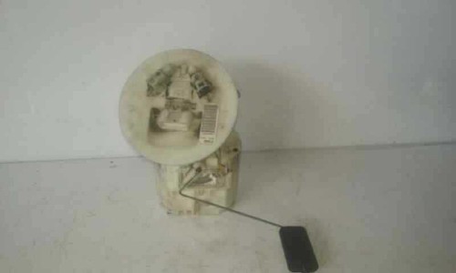 2t1uad fuel tank - fuel, /