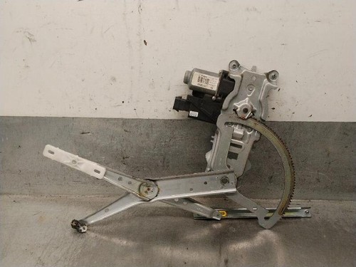 13222283 front power - , lh
