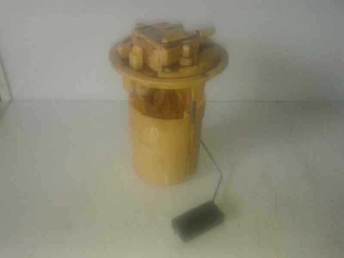 9685044780 fuel tank sender - 9685044780,