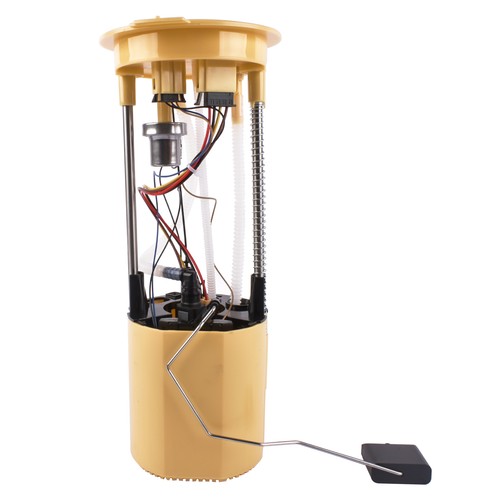 Electric fuel delivery unit - electric,