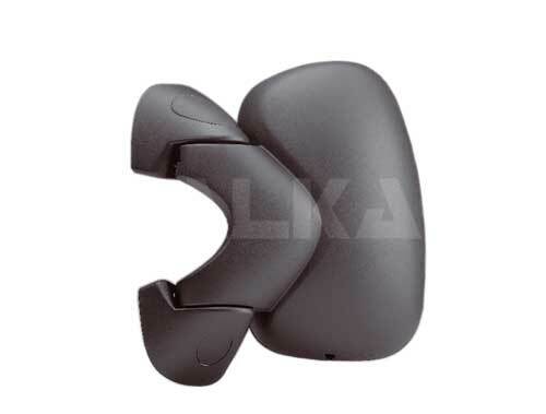 Alkar 9225750 outside mirror - alkar,