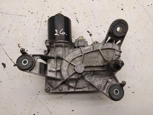 Citroën ds5 wiper motor - ds5,