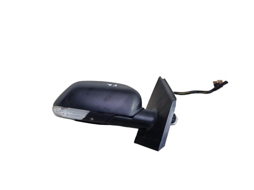 Volkswagen polo door mirror - volkswagen,