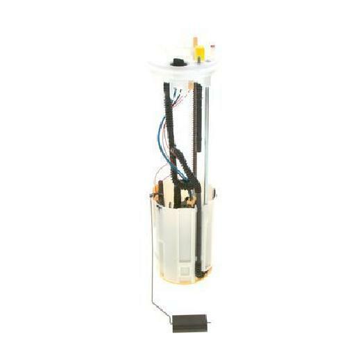 Original bosch fuel pump - fuel, unit