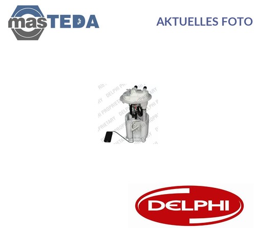 Fe10038 12b1 electric - fe10038-12b1,
