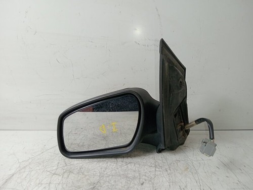 21986905 door mirror - , left
