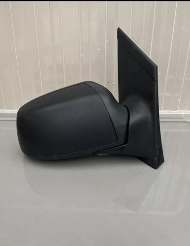 2006 ford focus mk2 driver - ford,