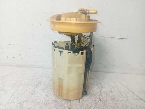 31303272 115593 fuel - , sender