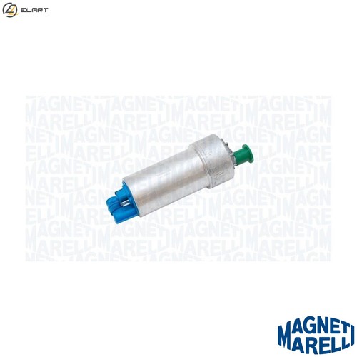 Fuel pump 313011300159 for - fuel,
