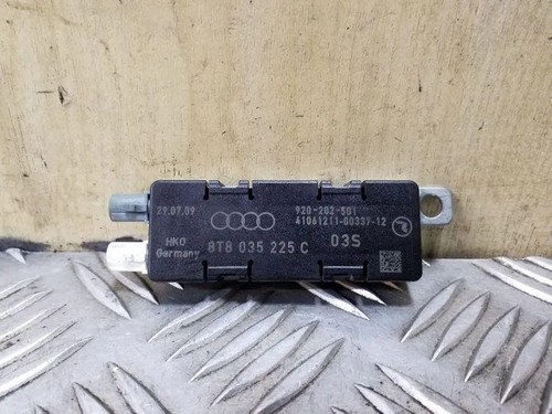 Audi sportback 8ta antenna - sportback,