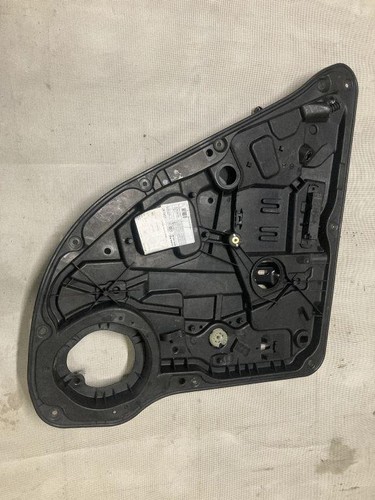 Mercedes benz gle w166 door - mercedes-benz,