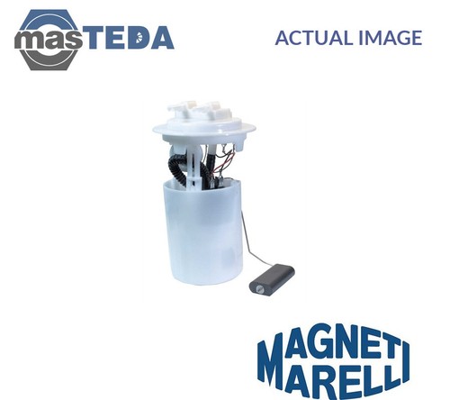 313011313090 electric fuel - 313011313090,