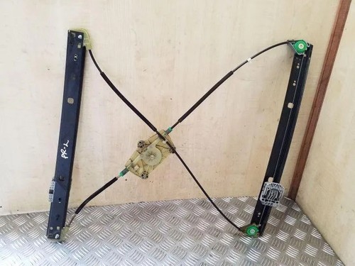 Audi rear right door - audi, 4l