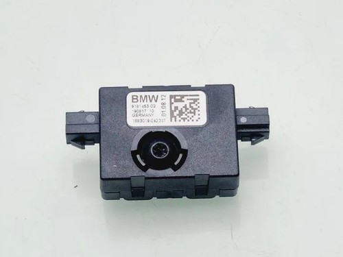 Bmw f21 antenna amplifier - f21,