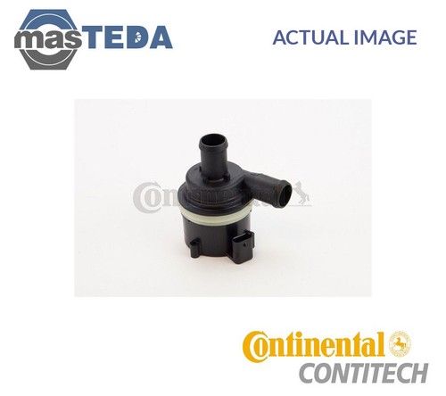 Wps7014 additional water pump - additional,